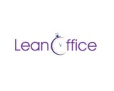 /public/logoimage/1396516736lean office.jpg